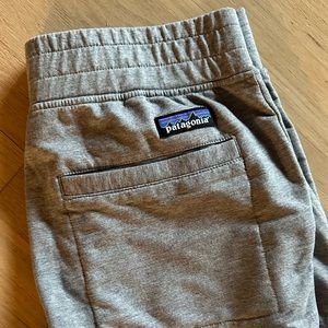 Patagonia Joggers